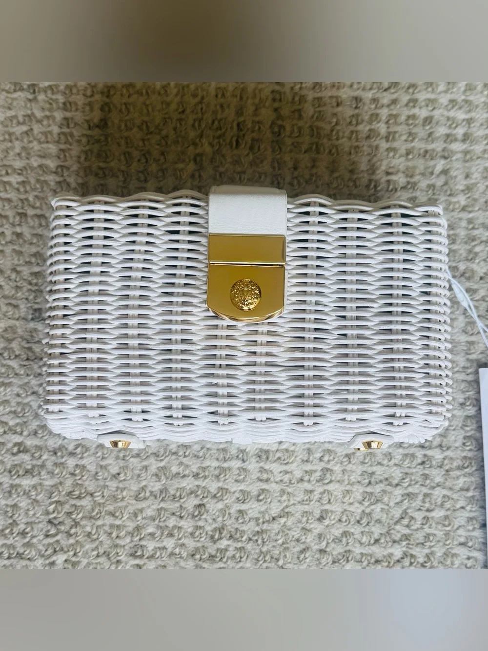 Veronica Beard nwt veronica